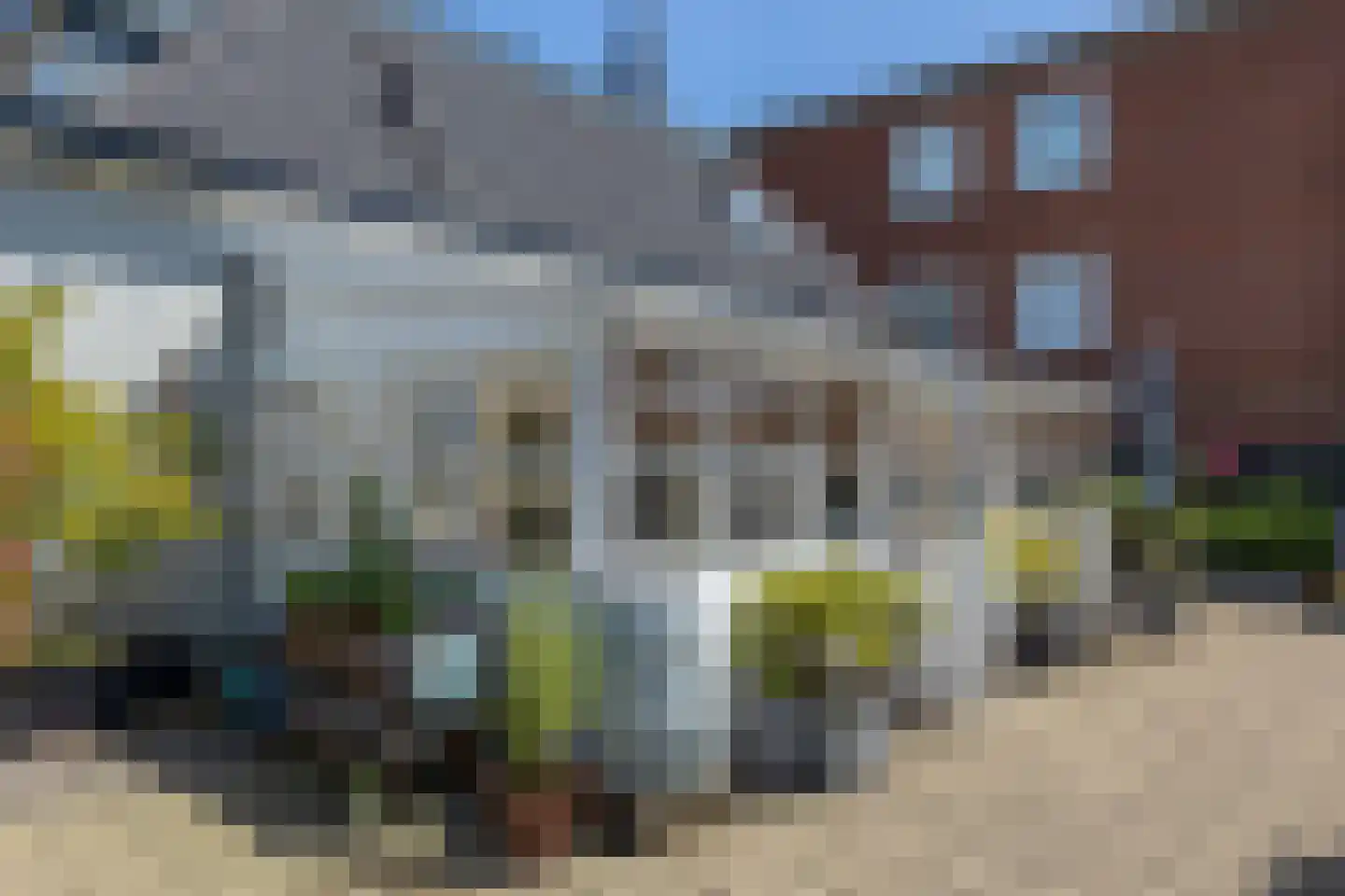 Terborgseweg 5 Silvolde thumbnail 32