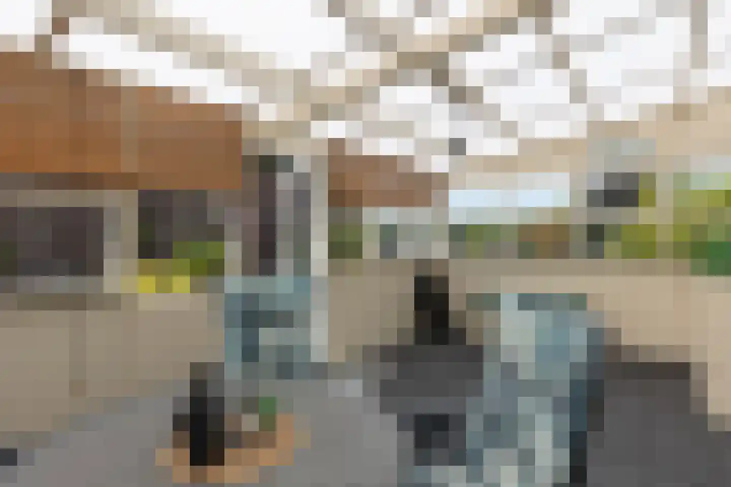 Terborgseweg 5 Silvolde thumbnail 33