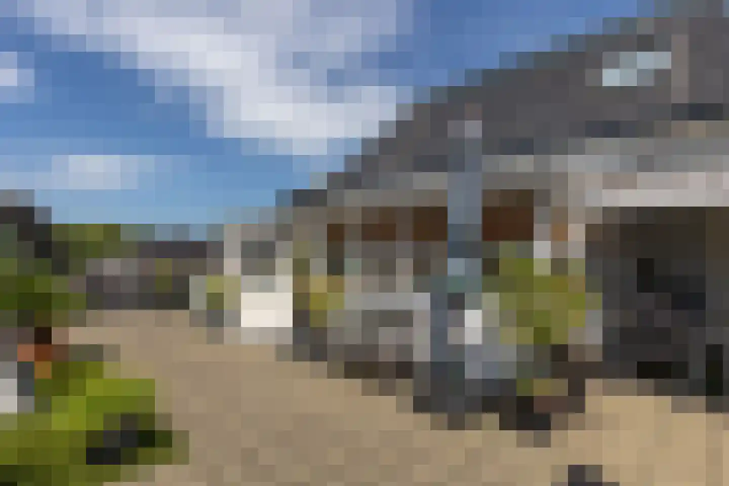 Terborgseweg 5 Silvolde thumbnail 34