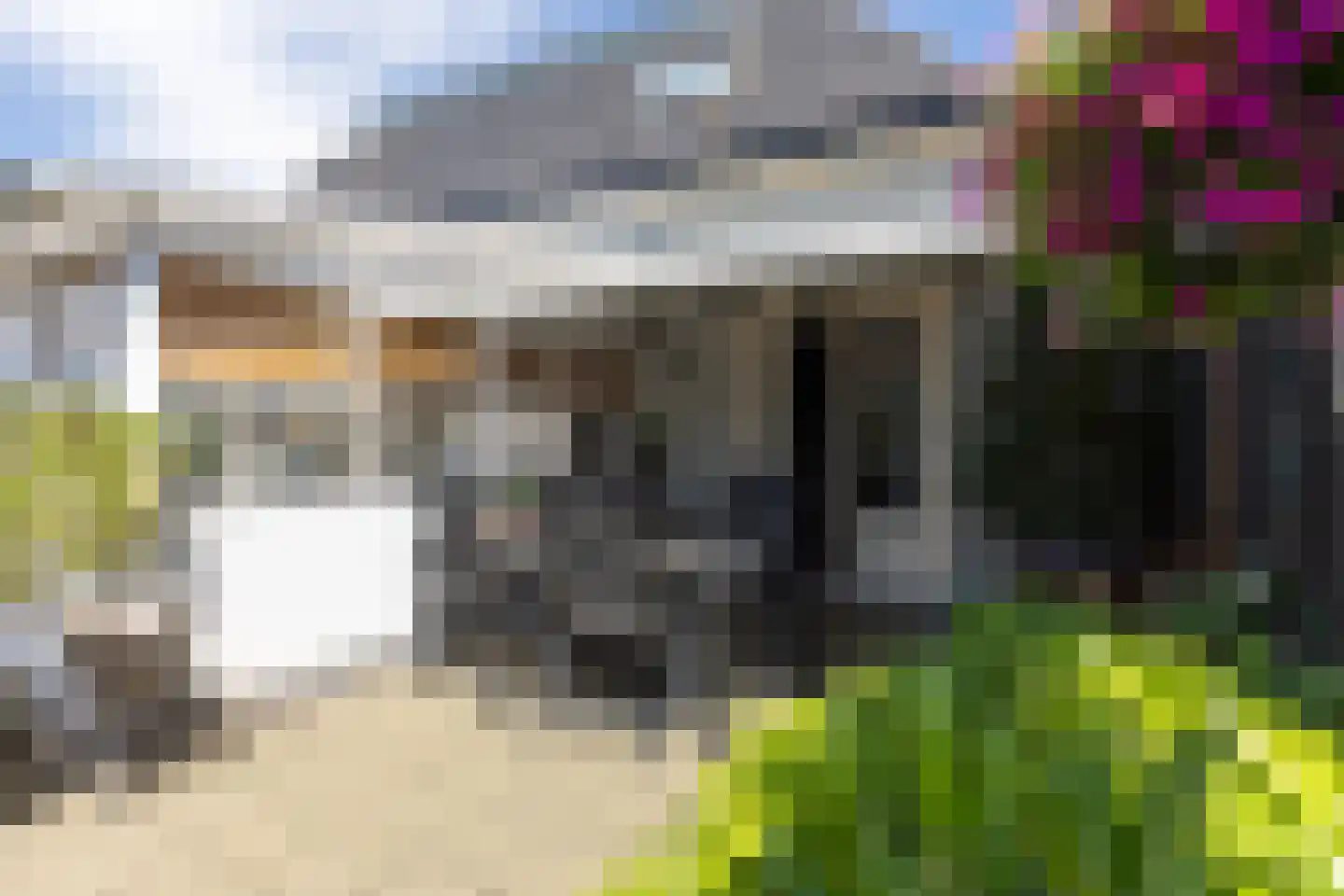 Terborgseweg 5 Silvolde thumbnail 36
