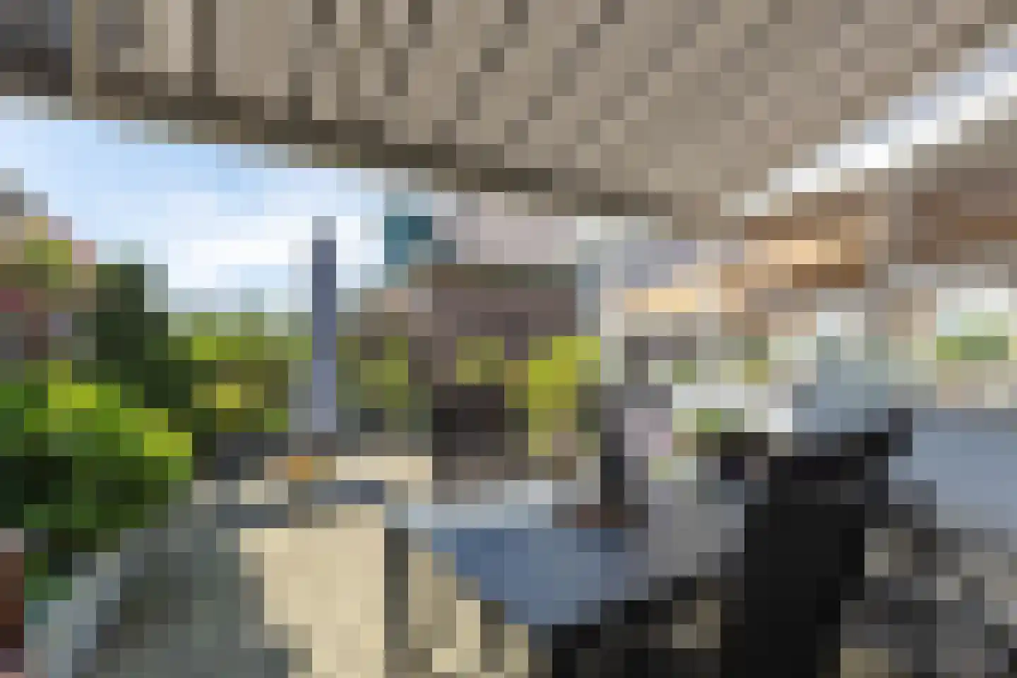 Terborgseweg 5 Silvolde thumbnail 37