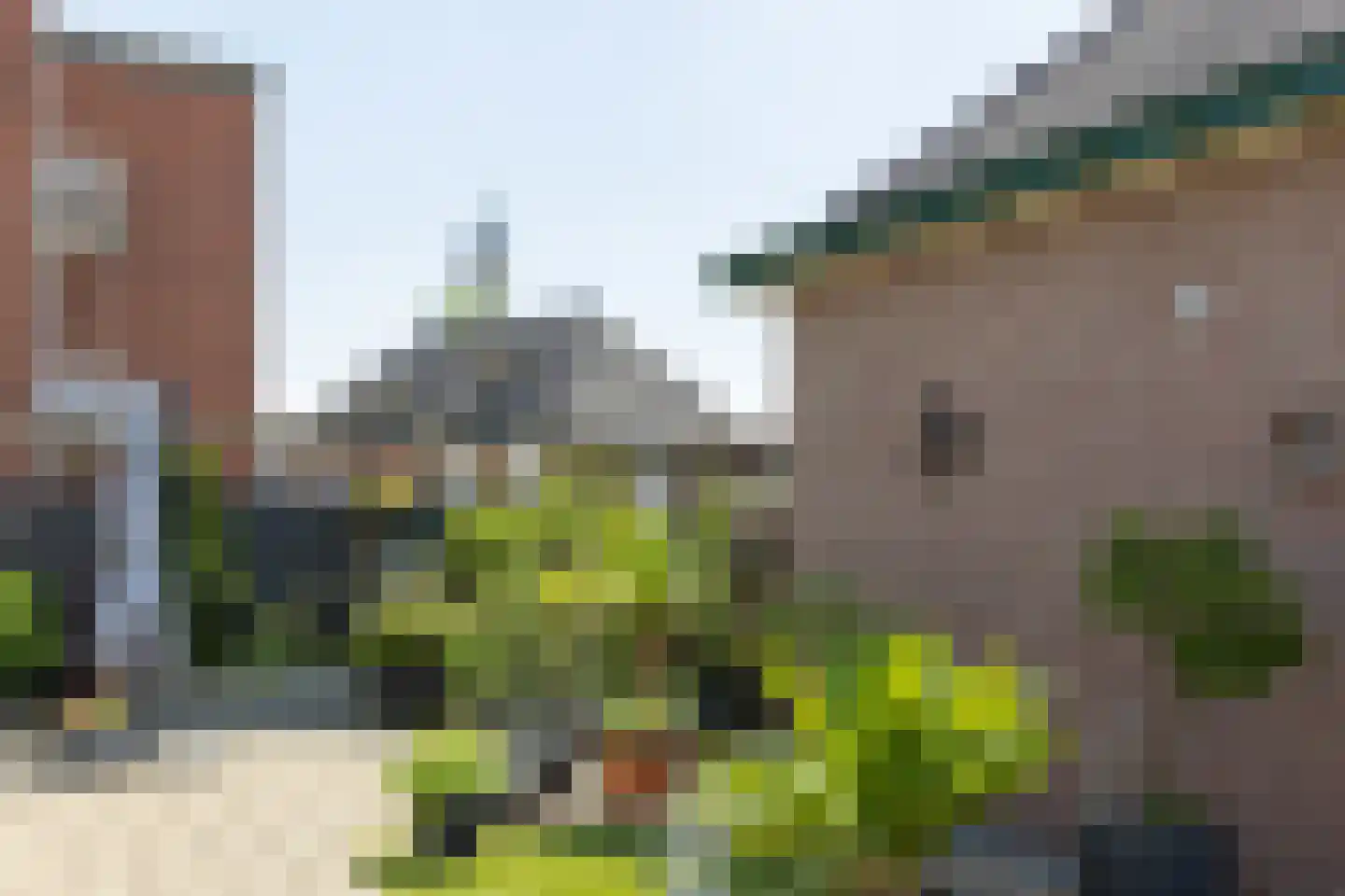 Terborgseweg 5 Silvolde thumbnail 39
