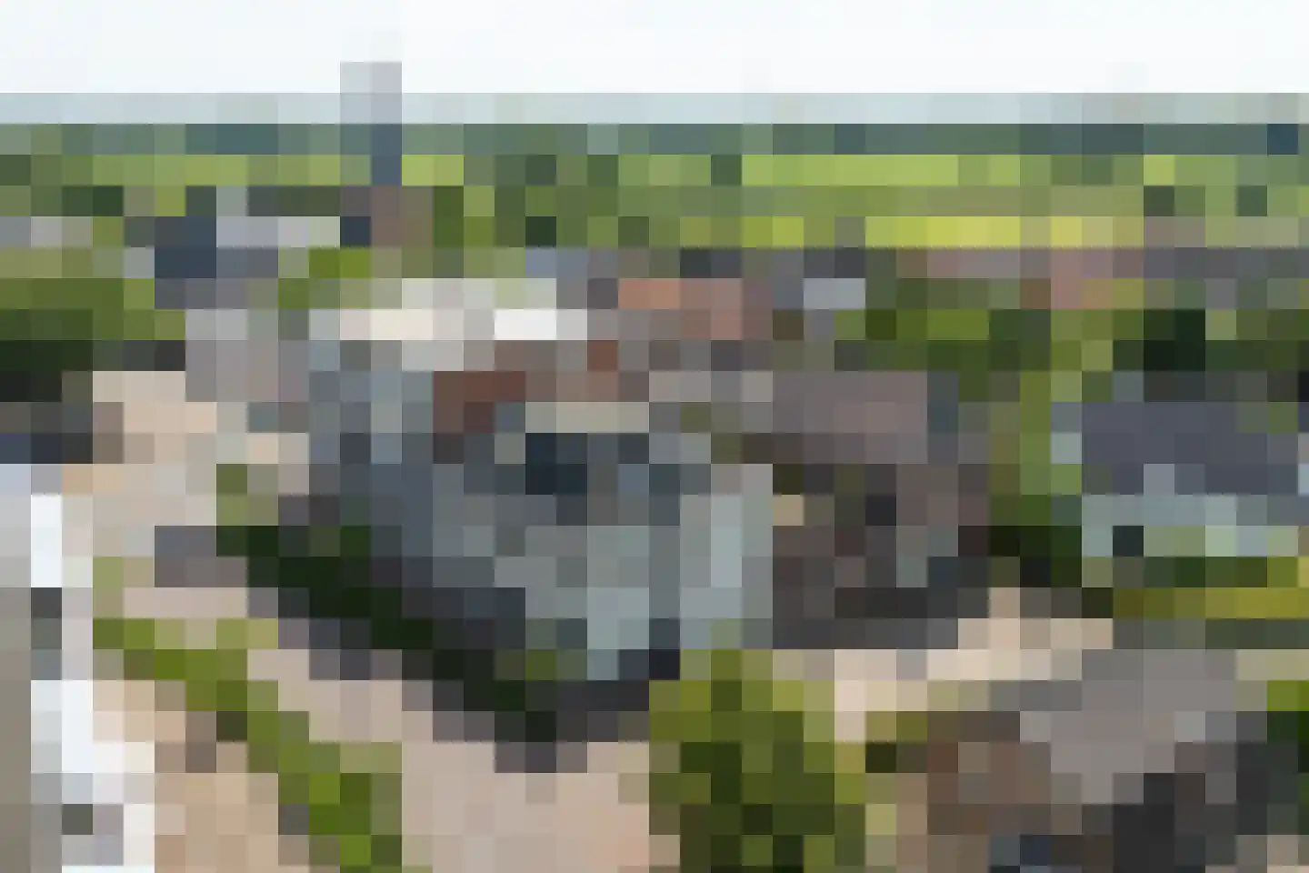 Terborgseweg 5 Silvolde thumbnail 4