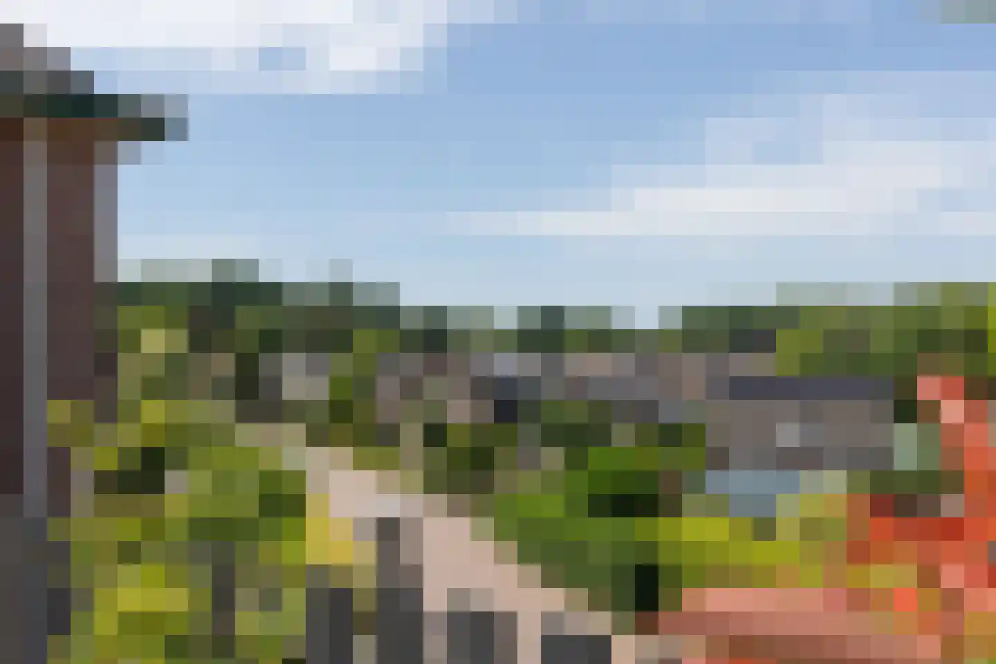Terborgseweg 5 Silvolde thumbnail 40