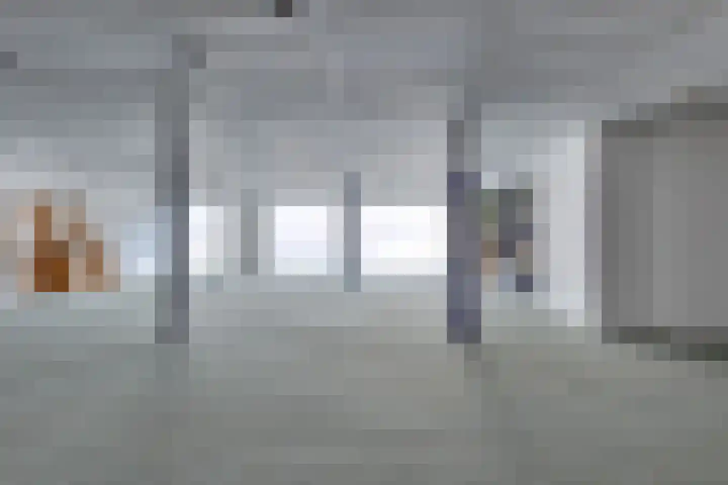 Terborgseweg 5 Silvolde thumbnail 41