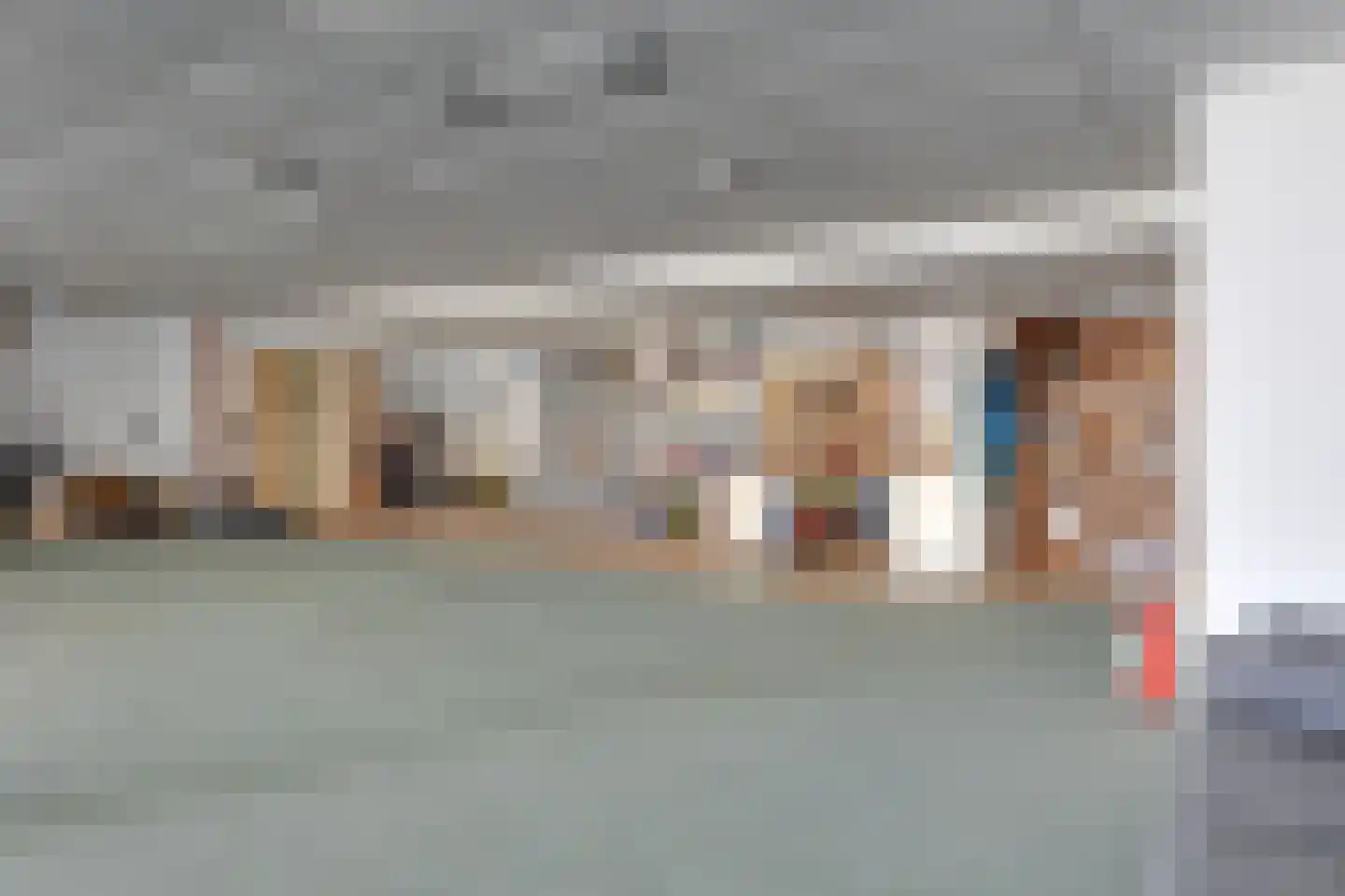 Terborgseweg 5 Silvolde thumbnail 42