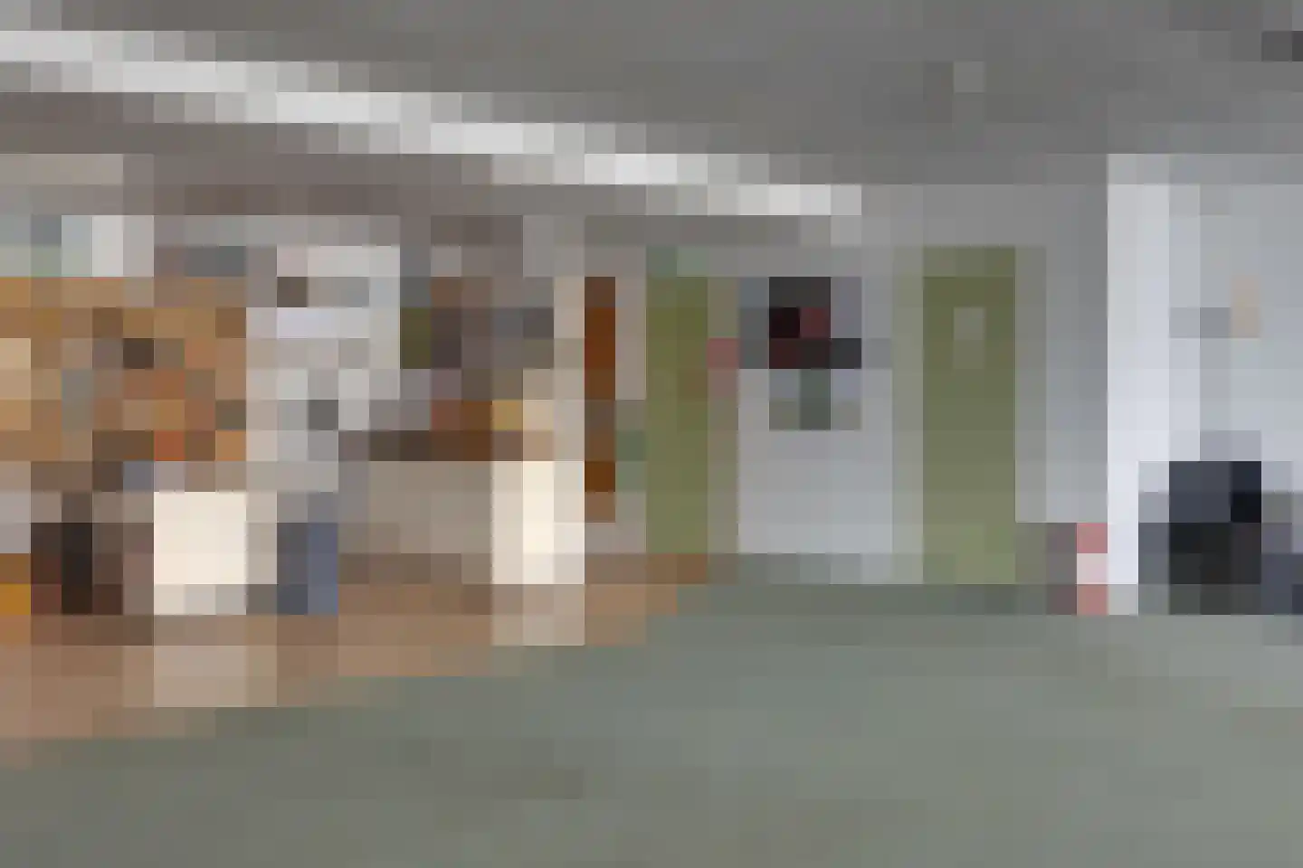 Terborgseweg 5 Silvolde thumbnail 43