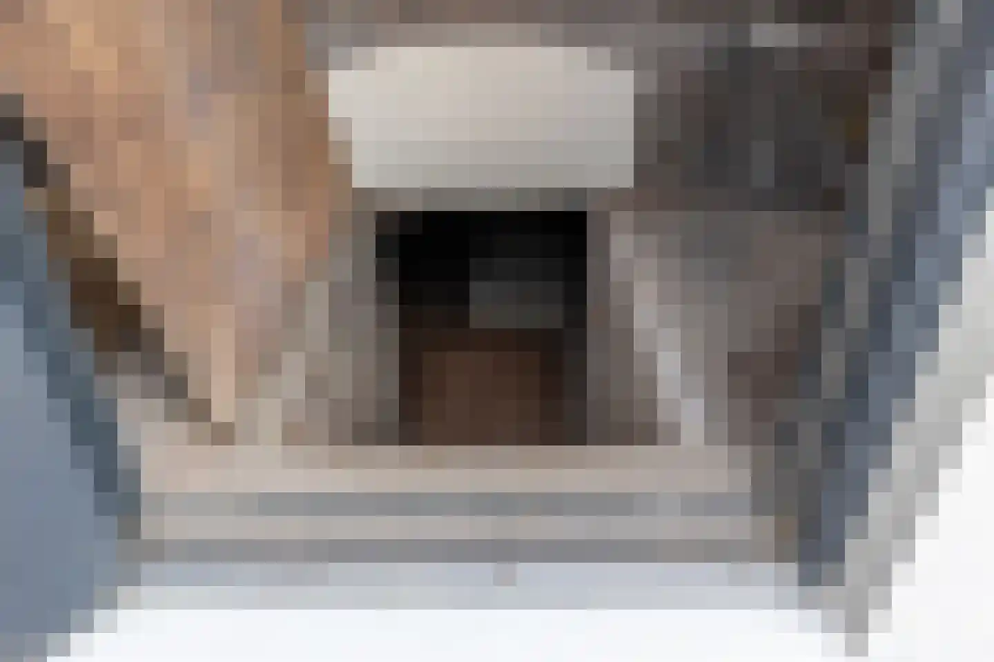 Terborgseweg 5 Silvolde thumbnail 46