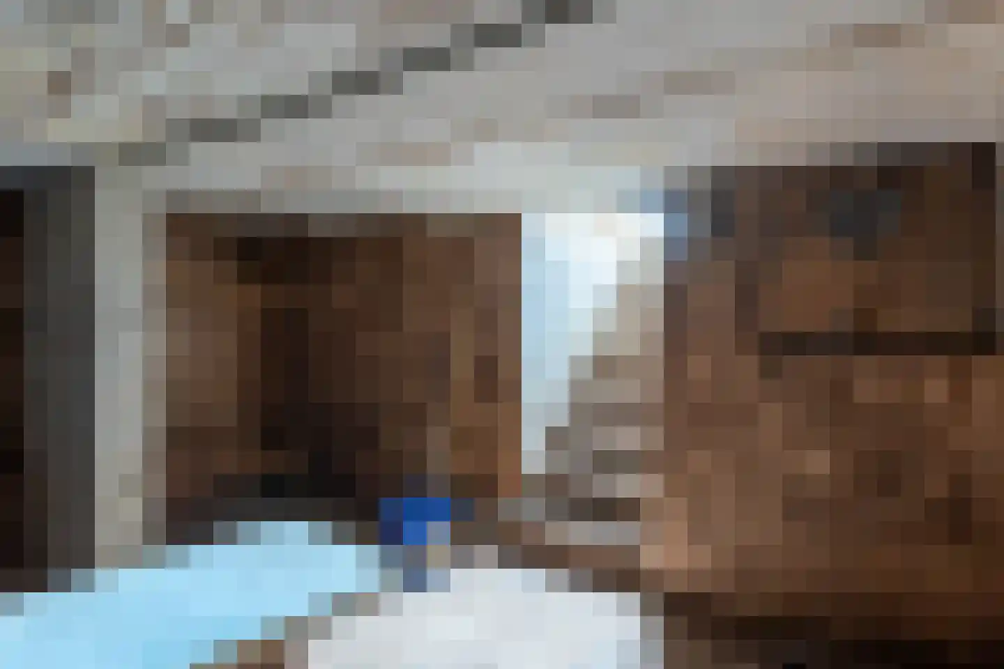 Terborgseweg 5 Silvolde thumbnail 47