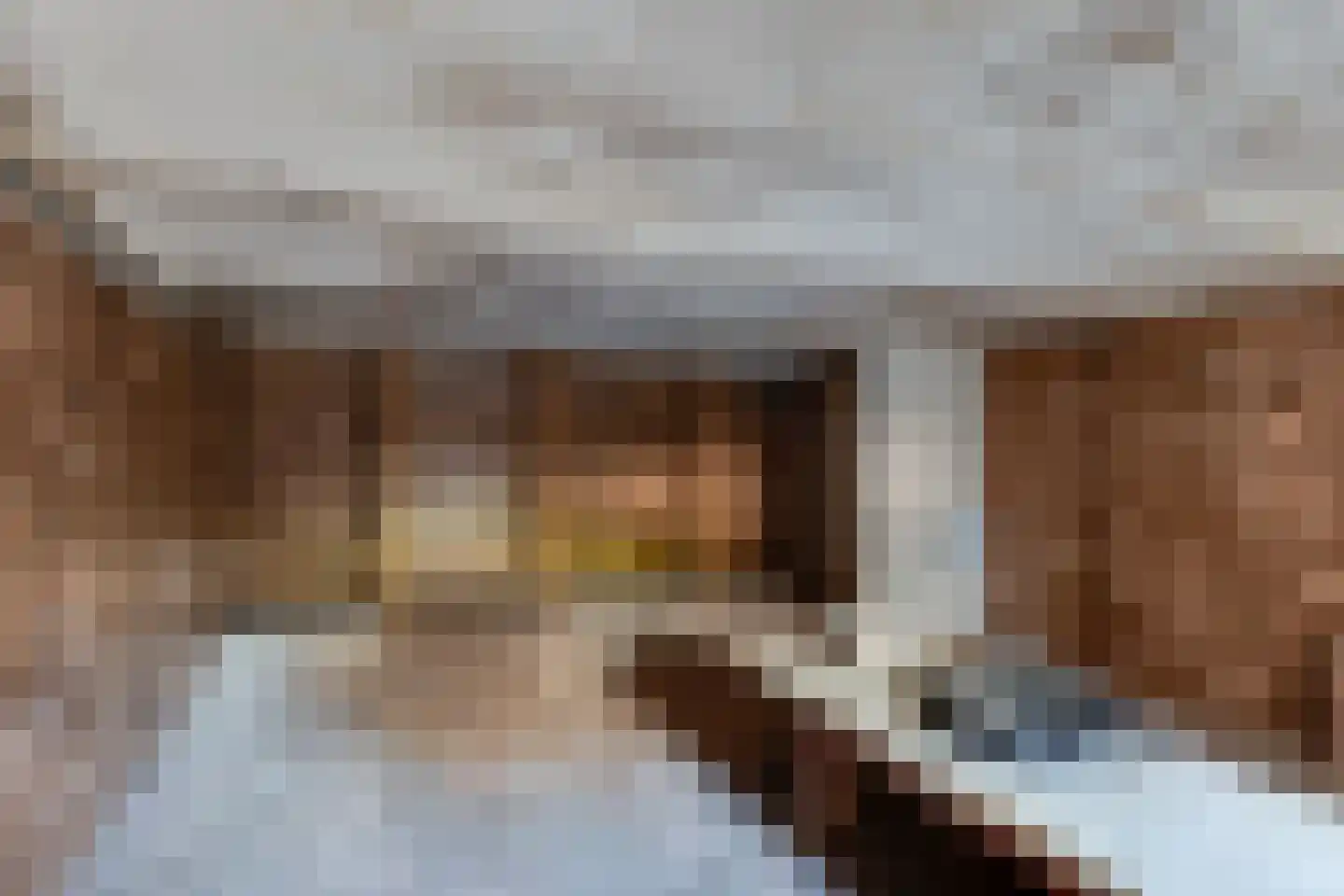 Terborgseweg 5 Silvolde thumbnail 48
