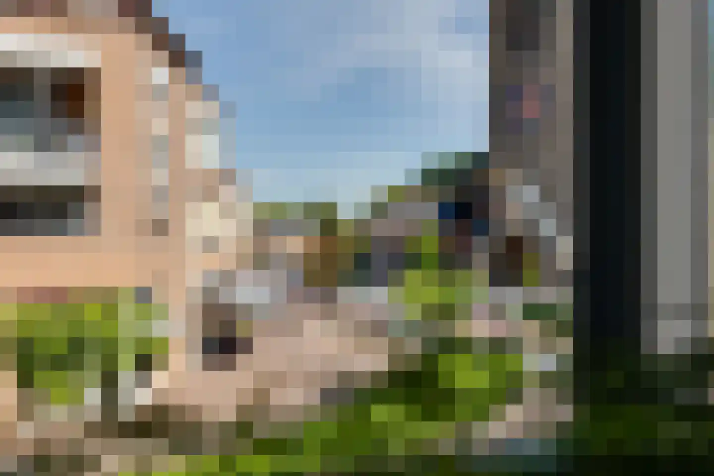 Terborgseweg 5 Silvolde thumbnail 49