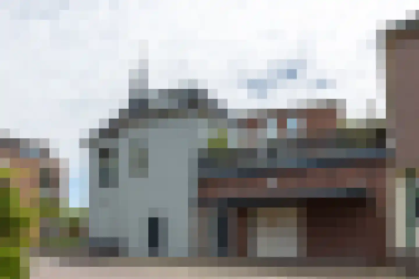 Terborgseweg 5 Silvolde thumbnail 5