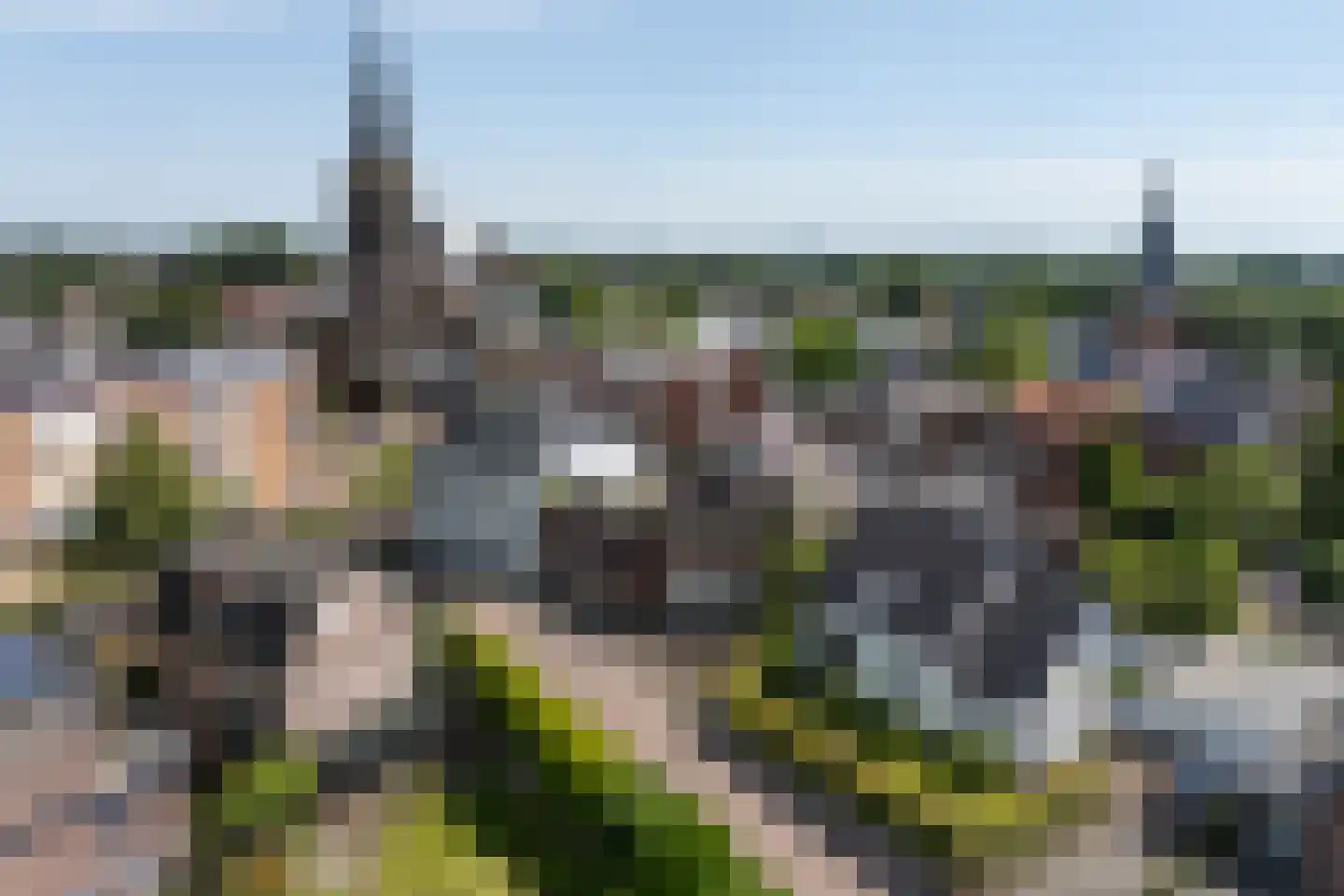 Terborgseweg 5 Silvolde thumbnail 50