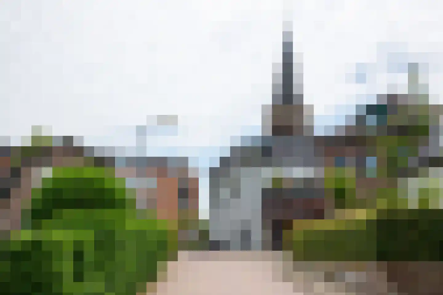 Terborgseweg 5 Silvolde thumbnail 51