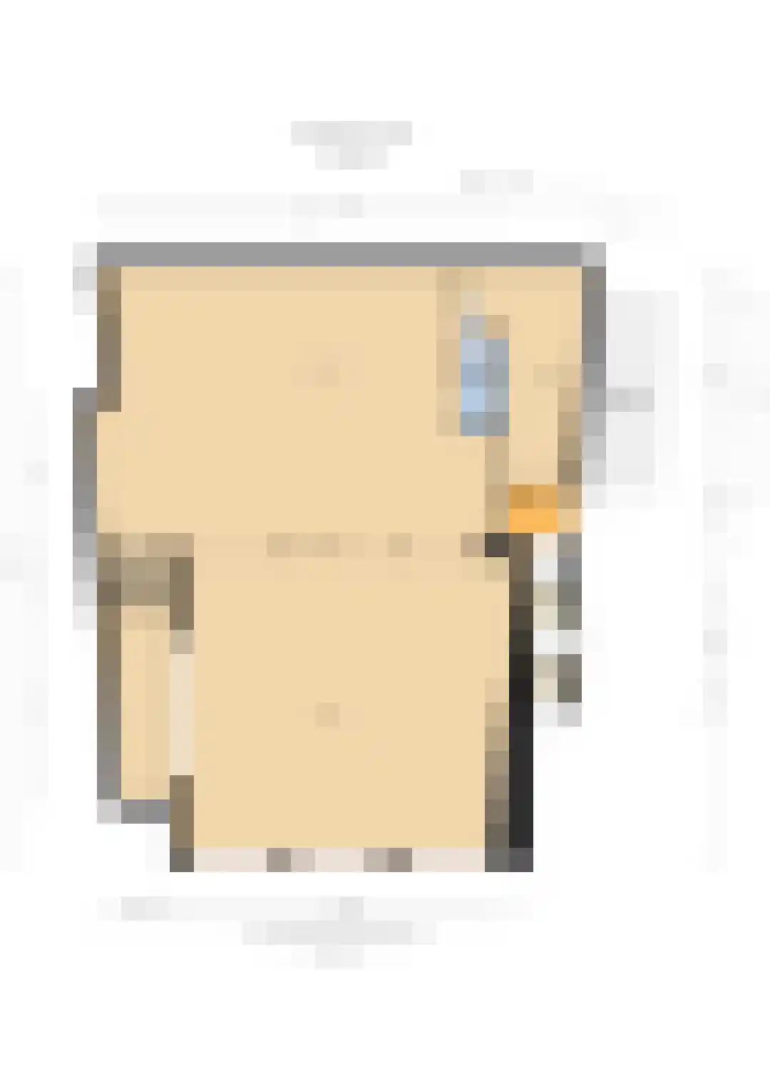 Terborgseweg 5 Silvolde thumbnail 52