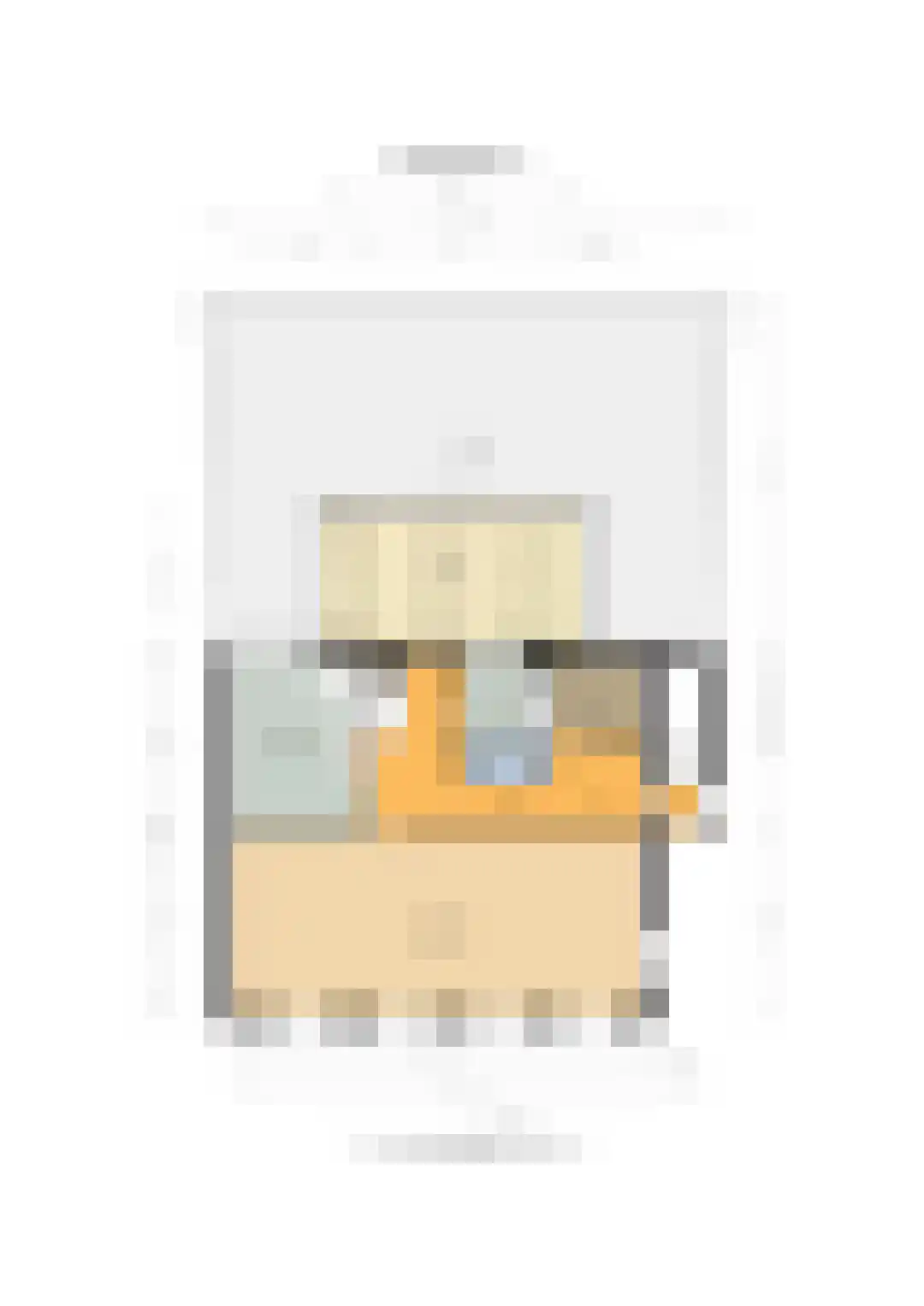 Terborgseweg 5 Silvolde thumbnail 53