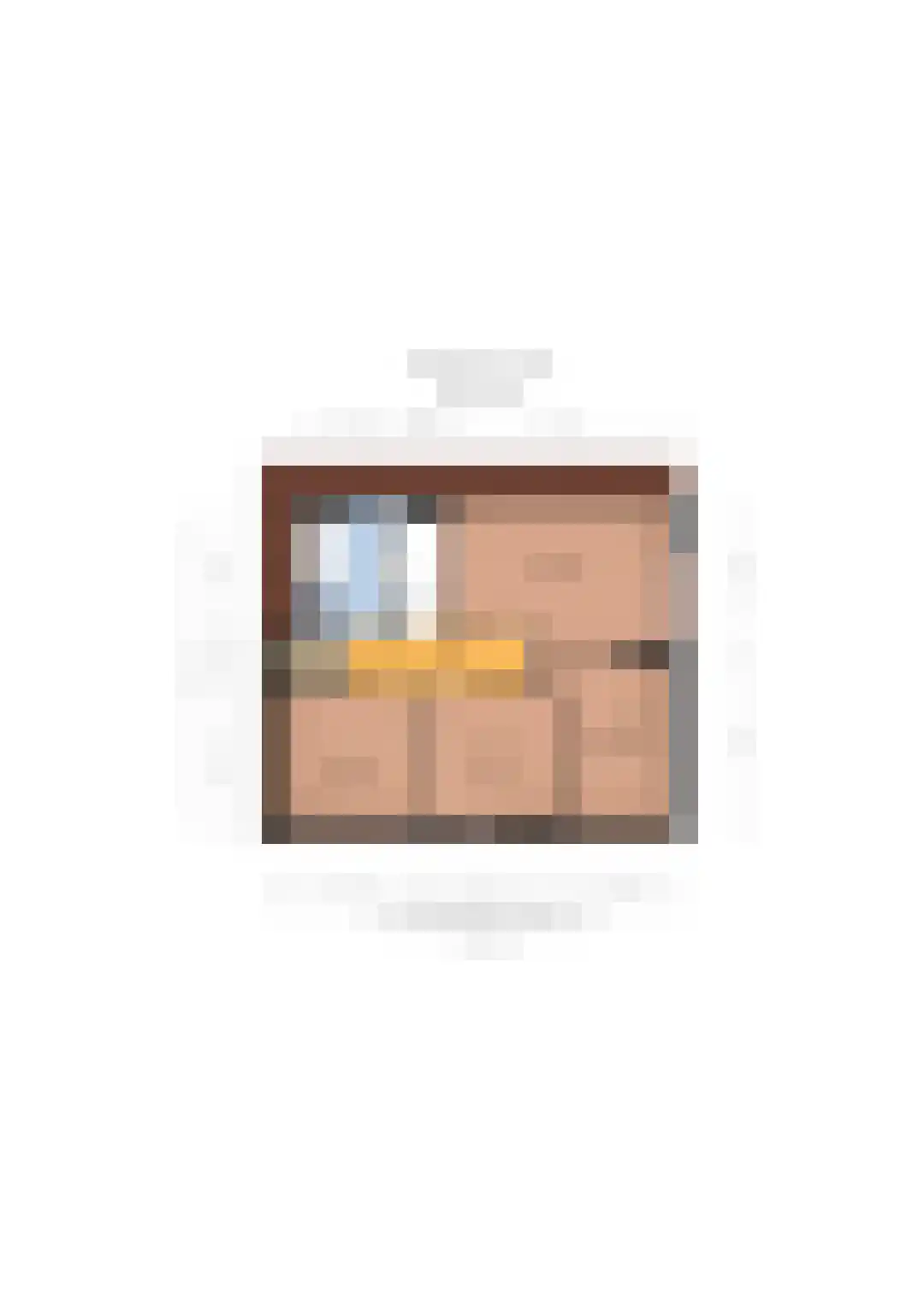 Terborgseweg 5 Silvolde thumbnail 54