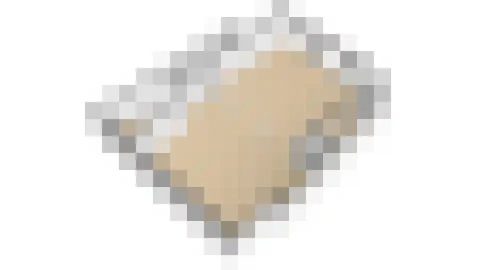 Terborgseweg 5 Silvolde thumbnail 56