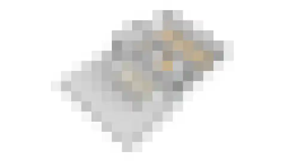 Terborgseweg 5 Silvolde thumbnail 57