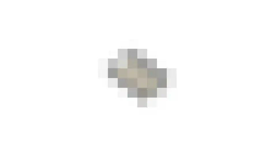 Terborgseweg 5 Silvolde thumbnail 58