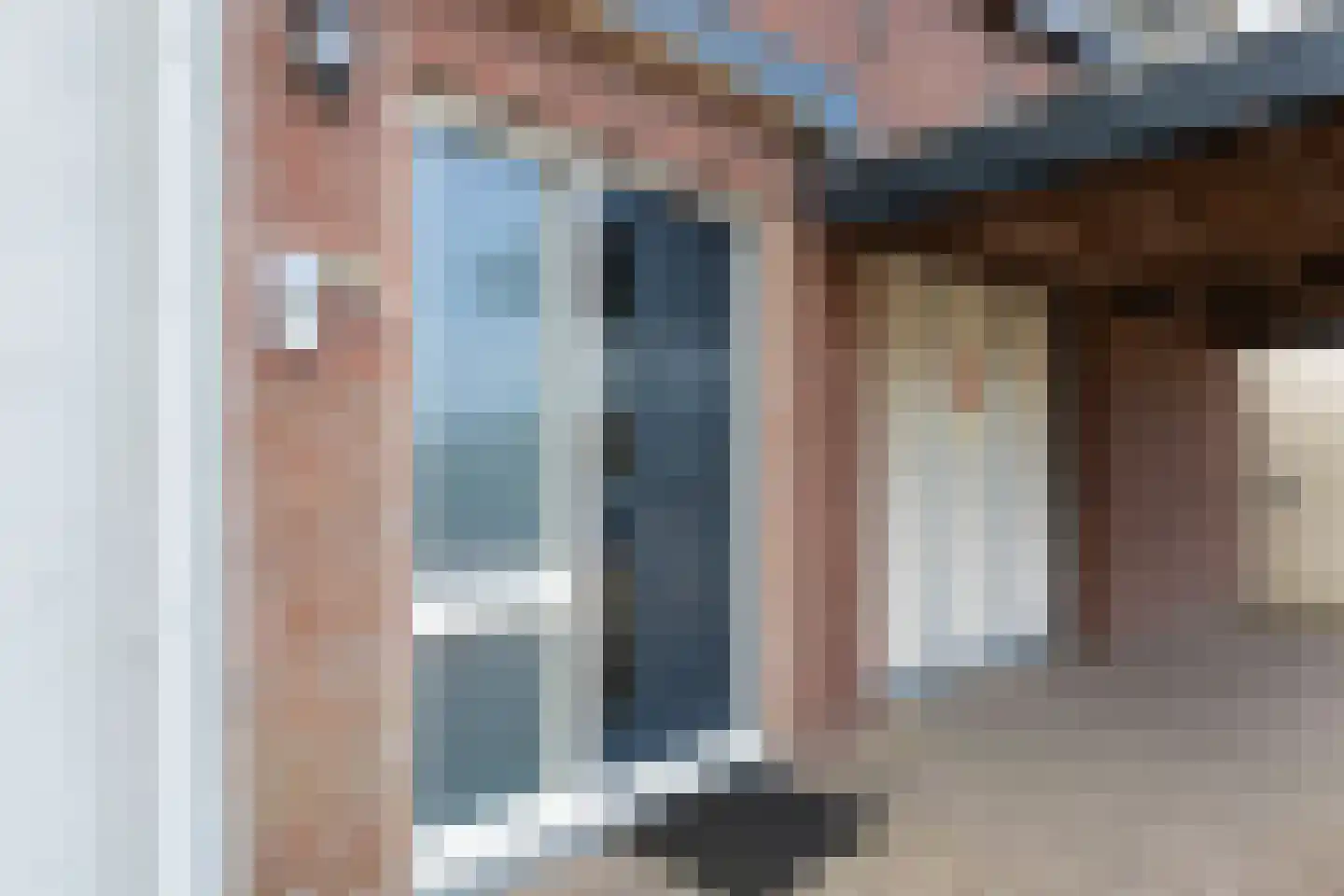 Terborgseweg 5 Silvolde thumbnail 6