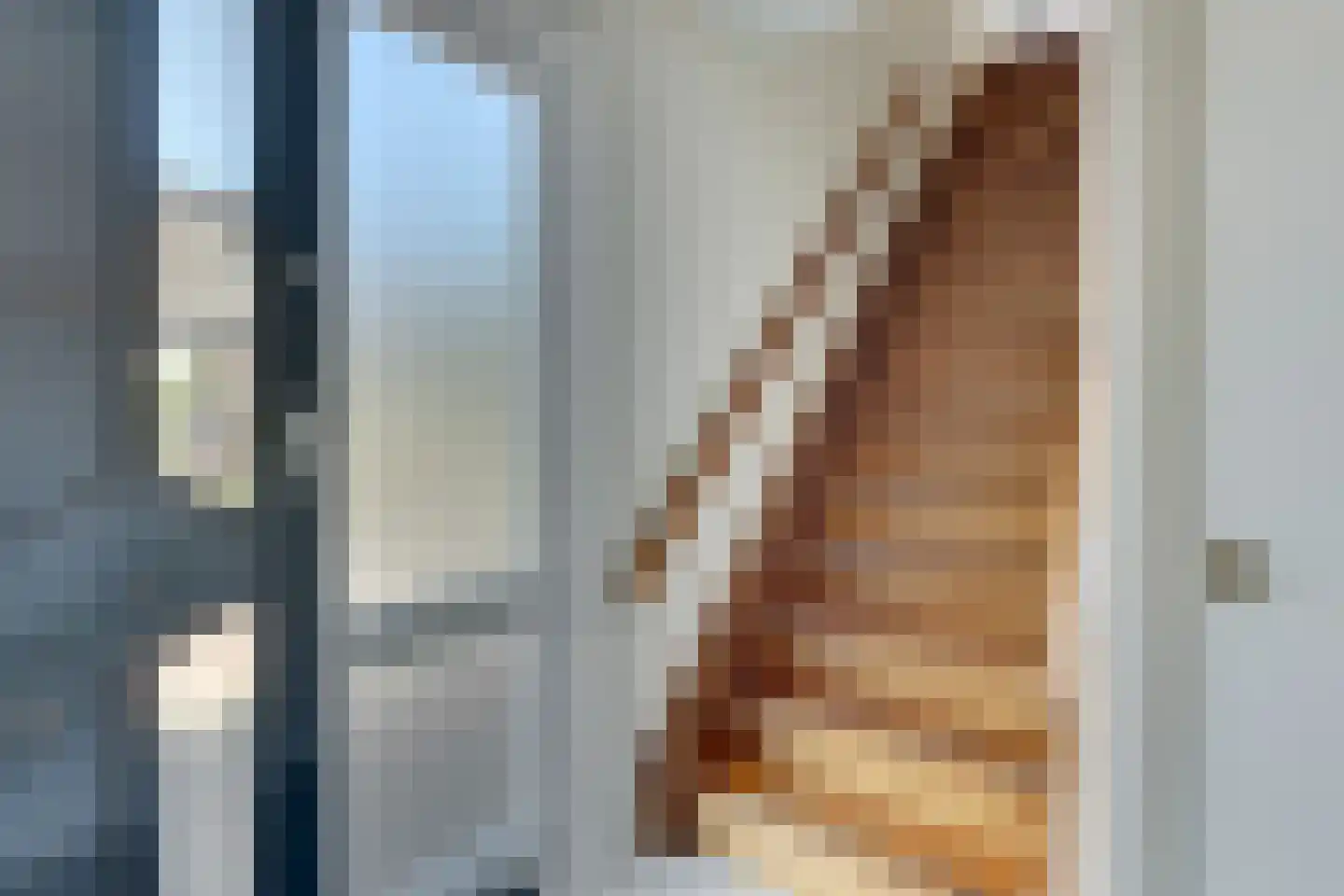 Terborgseweg 5 Silvolde thumbnail 7