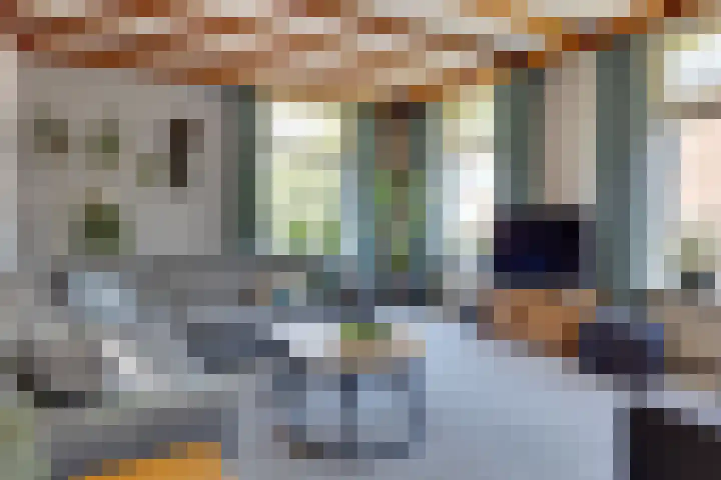 Terborgseweg 5 Silvolde thumbnail 8