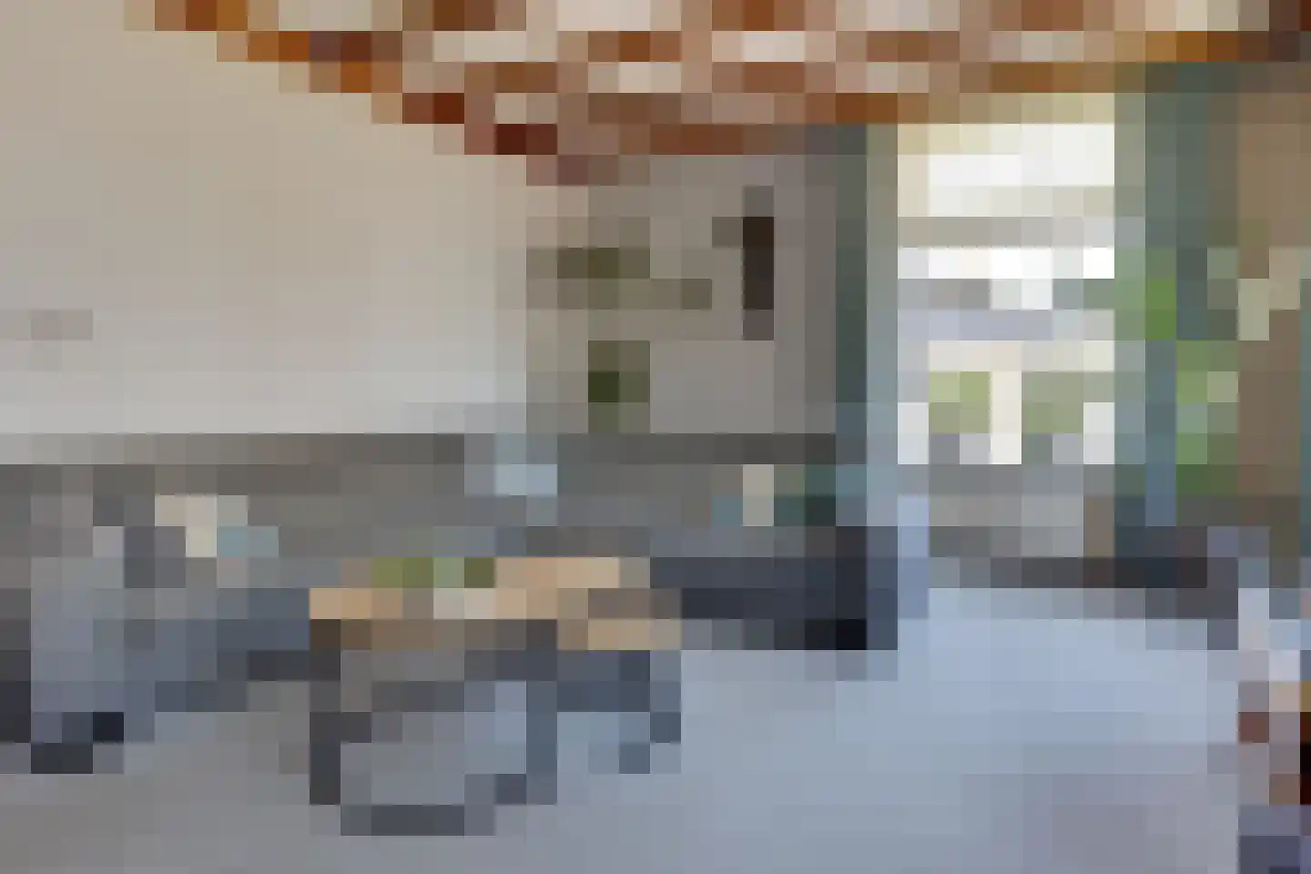 Terborgseweg 5 Silvolde thumbnail 9