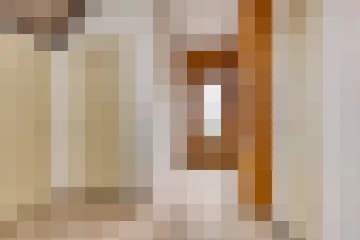Terborgseweg 50 Silvolde thumbnail 10