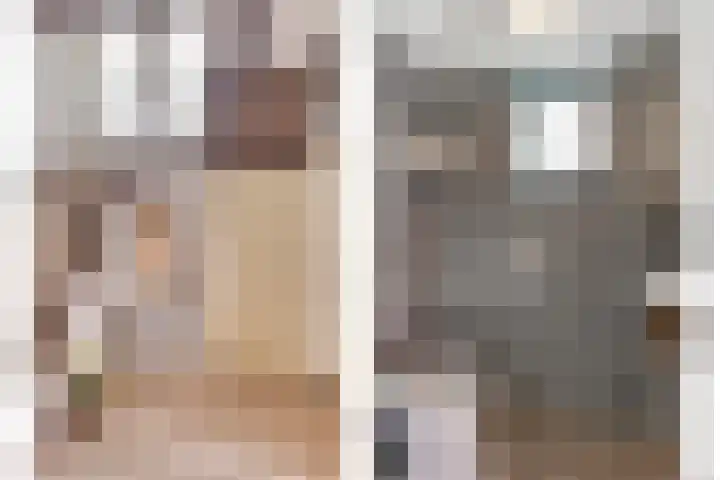 Terborgseweg 50 Silvolde thumbnail 11