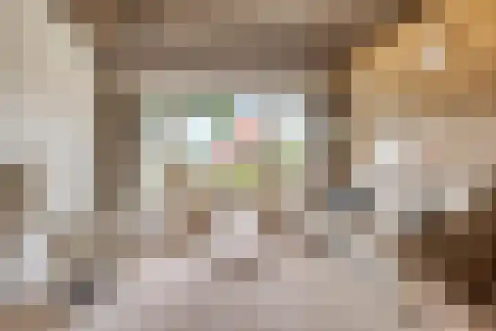 Terborgseweg 50 Silvolde thumbnail 12