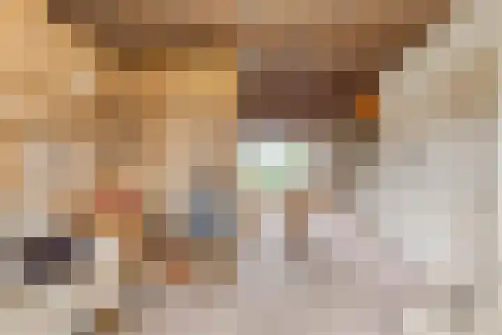 Terborgseweg 50 Silvolde thumbnail 14