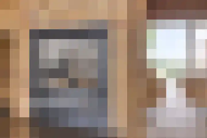 Terborgseweg 50 Silvolde thumbnail 16