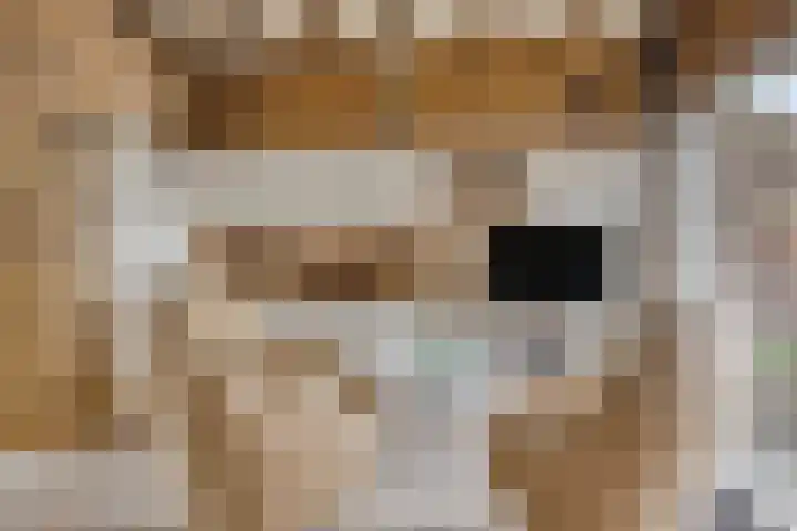 Terborgseweg 50 Silvolde thumbnail 18