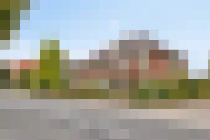 Terborgseweg 50 Silvolde foto 2