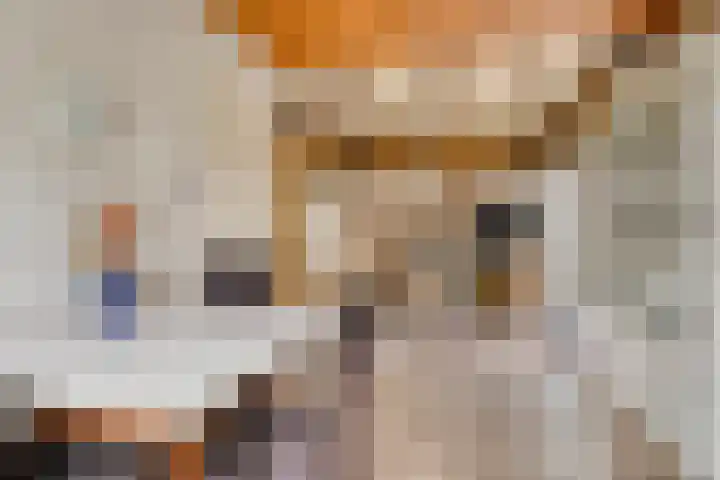 Terborgseweg 50 Silvolde thumbnail 21