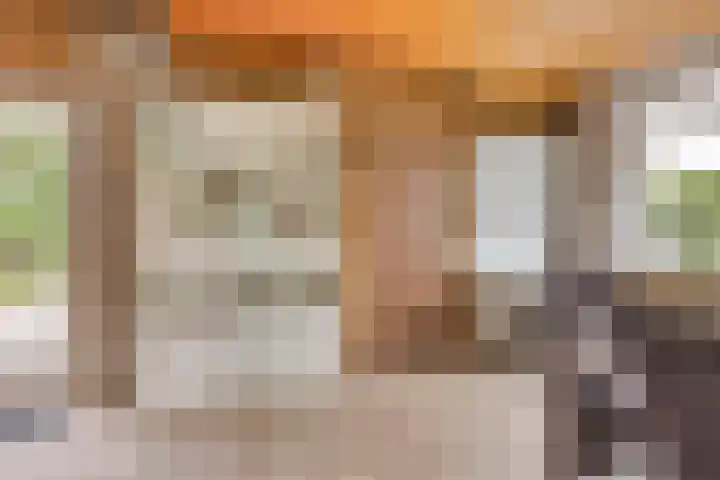 Terborgseweg 50 Silvolde thumbnail 22