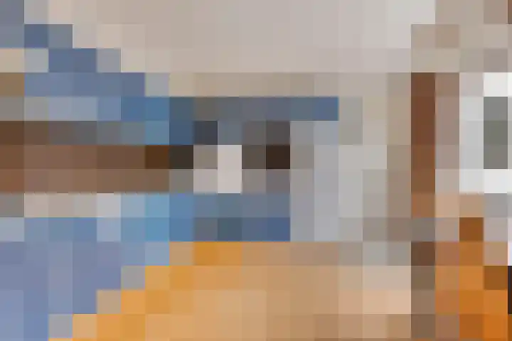 Terborgseweg 50 Silvolde thumbnail 23