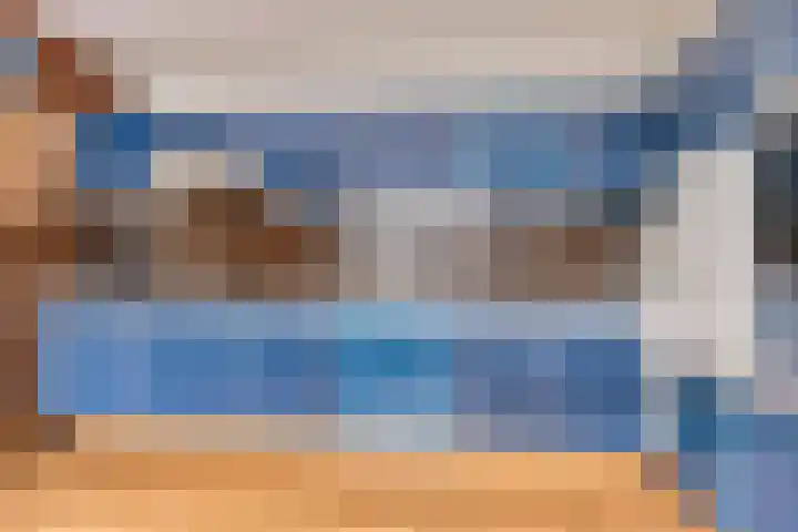 Terborgseweg 50 Silvolde thumbnail 25