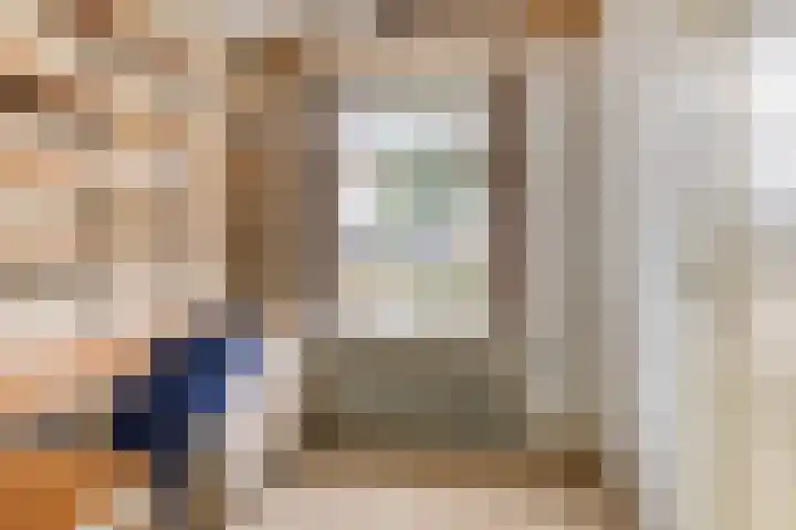 Terborgseweg 50 Silvolde thumbnail 26