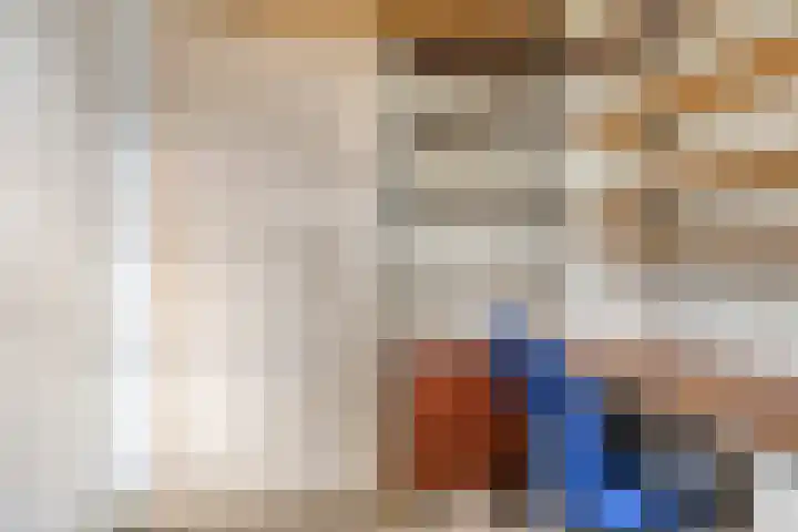 Terborgseweg 50 Silvolde thumbnail 27