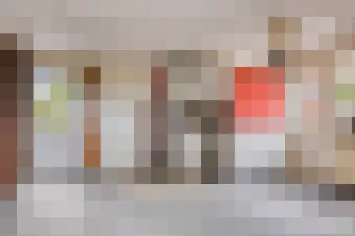 Terborgseweg 50 Silvolde thumbnail 29