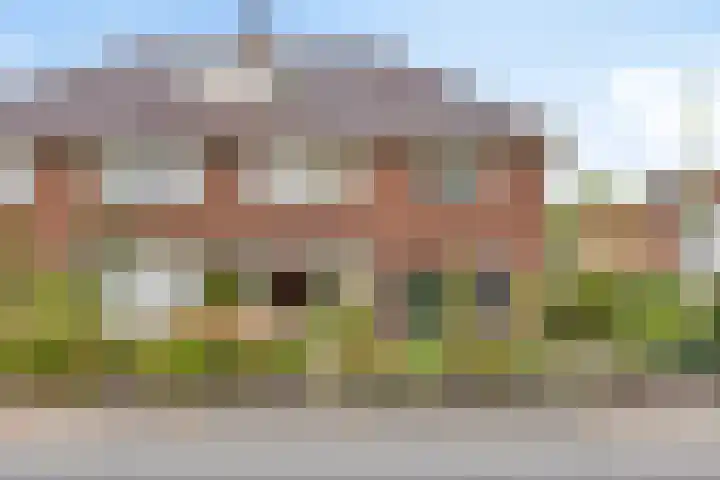 Terborgseweg 50 Silvolde foto 3