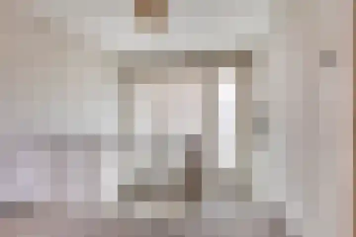 Terborgseweg 50 Silvolde thumbnail 31