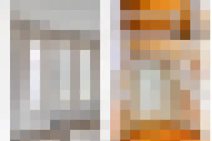 Terborgseweg 50 Silvolde thumbnail 32