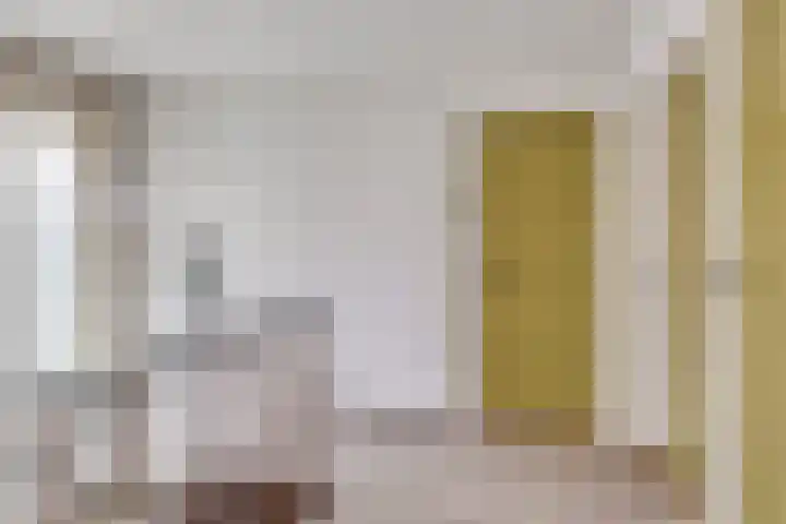 Terborgseweg 50 Silvolde thumbnail 33