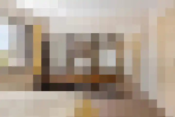 Terborgseweg 50 Silvolde thumbnail 34