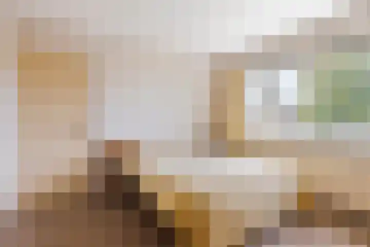Terborgseweg 50 Silvolde thumbnail 35
