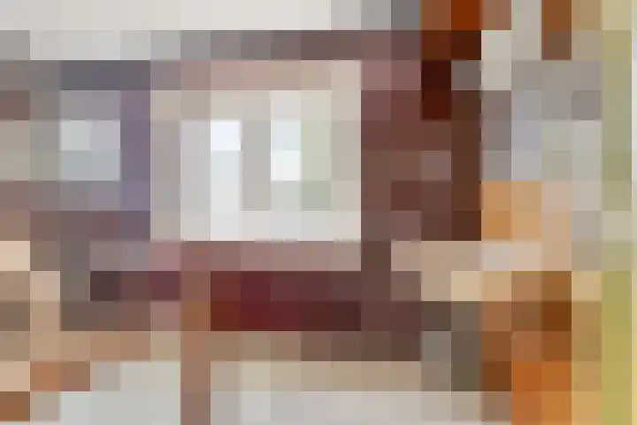 Terborgseweg 50 Silvolde thumbnail 36