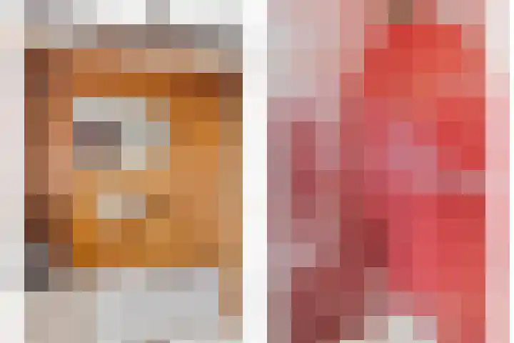 Terborgseweg 50 Silvolde thumbnail 38